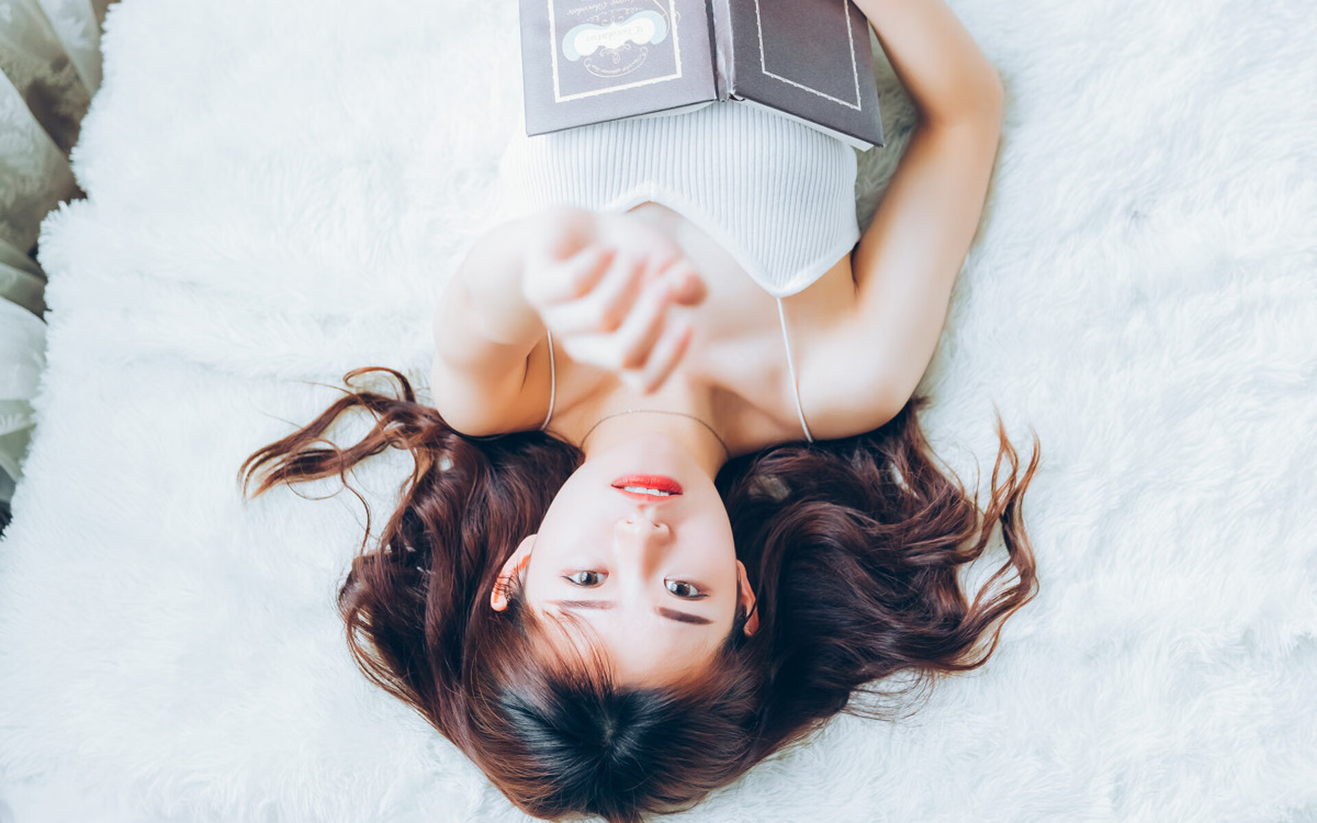 征服,从潘帕斯草原到摩纳哥街道的速度诗篇