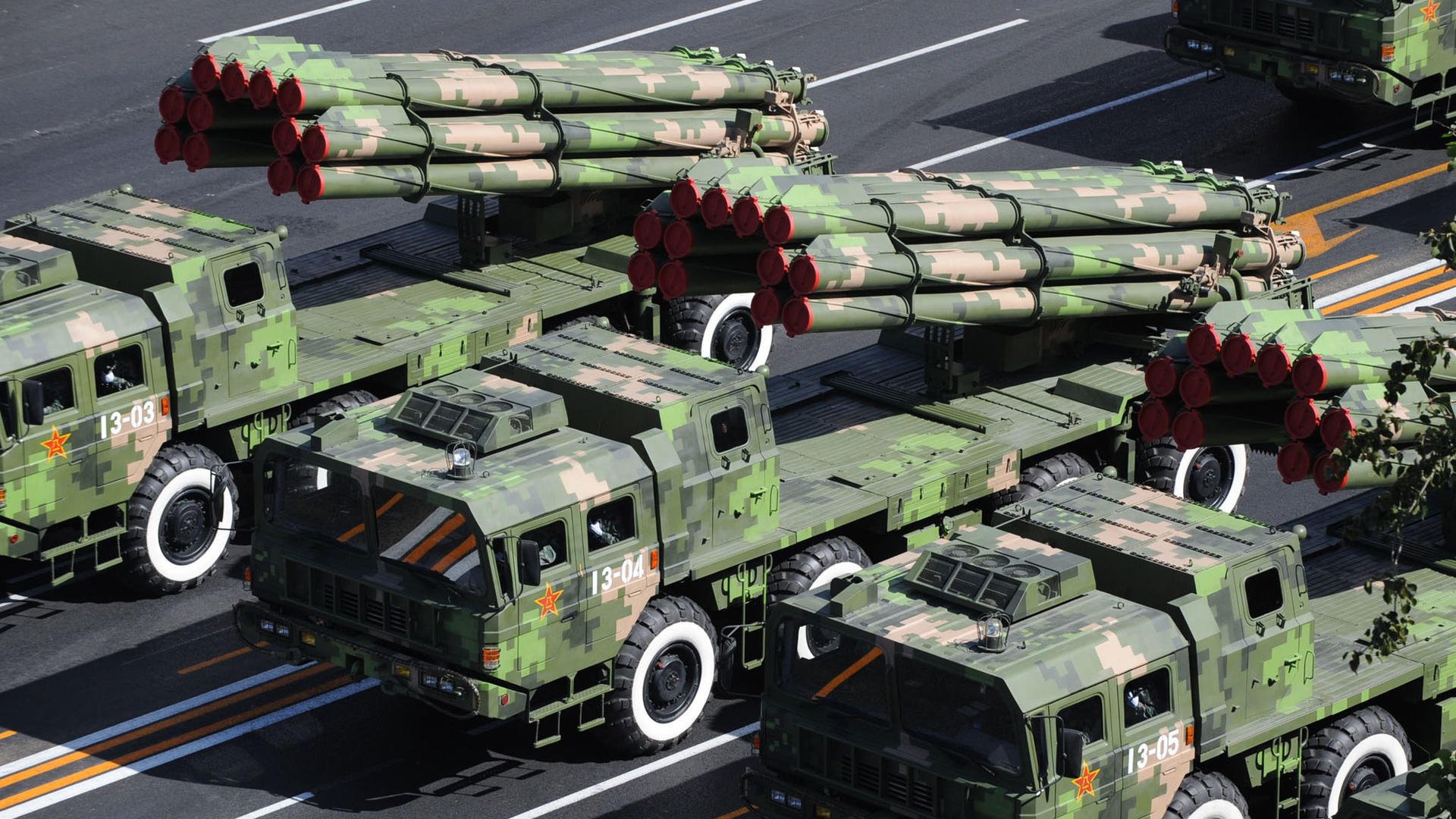 关键先生点燃逆转之火，福克斯41分力挽狂澜，奇才爆冷击碎篮网