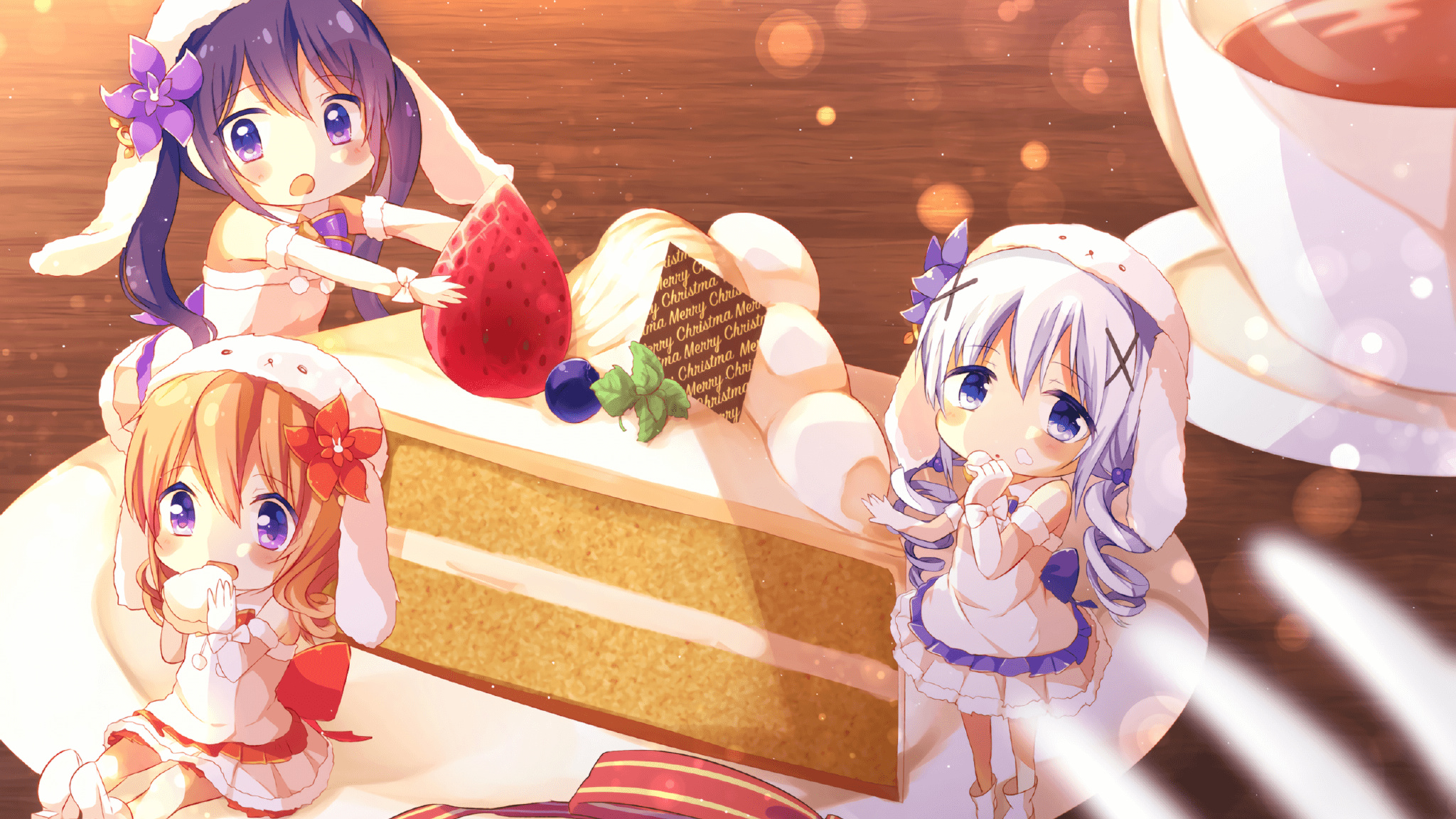 史诗之夜!奥亚尔萨瓦尔数据全面爆炸引领西决生死战