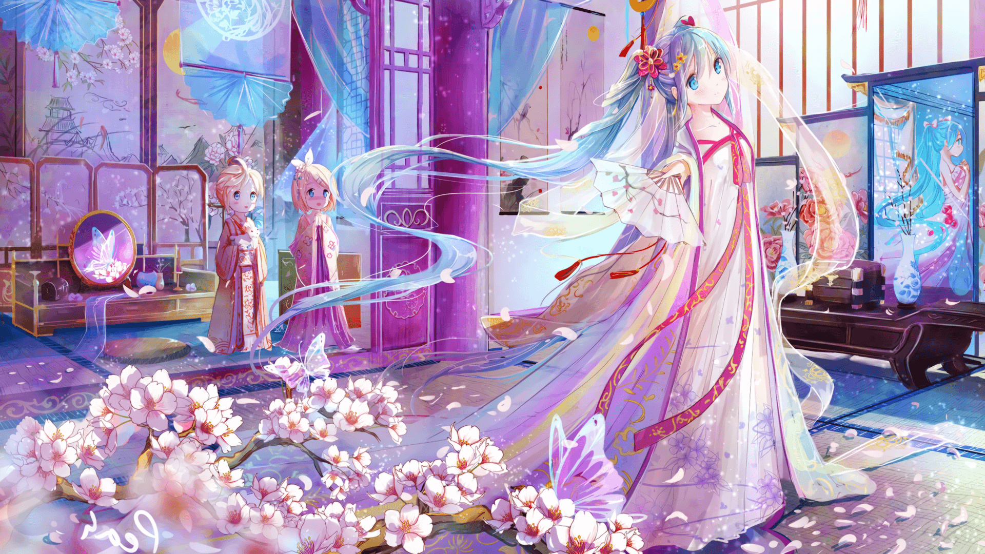 萨卡全场最佳无争议，曼联对阵国际米兰的史诗之战