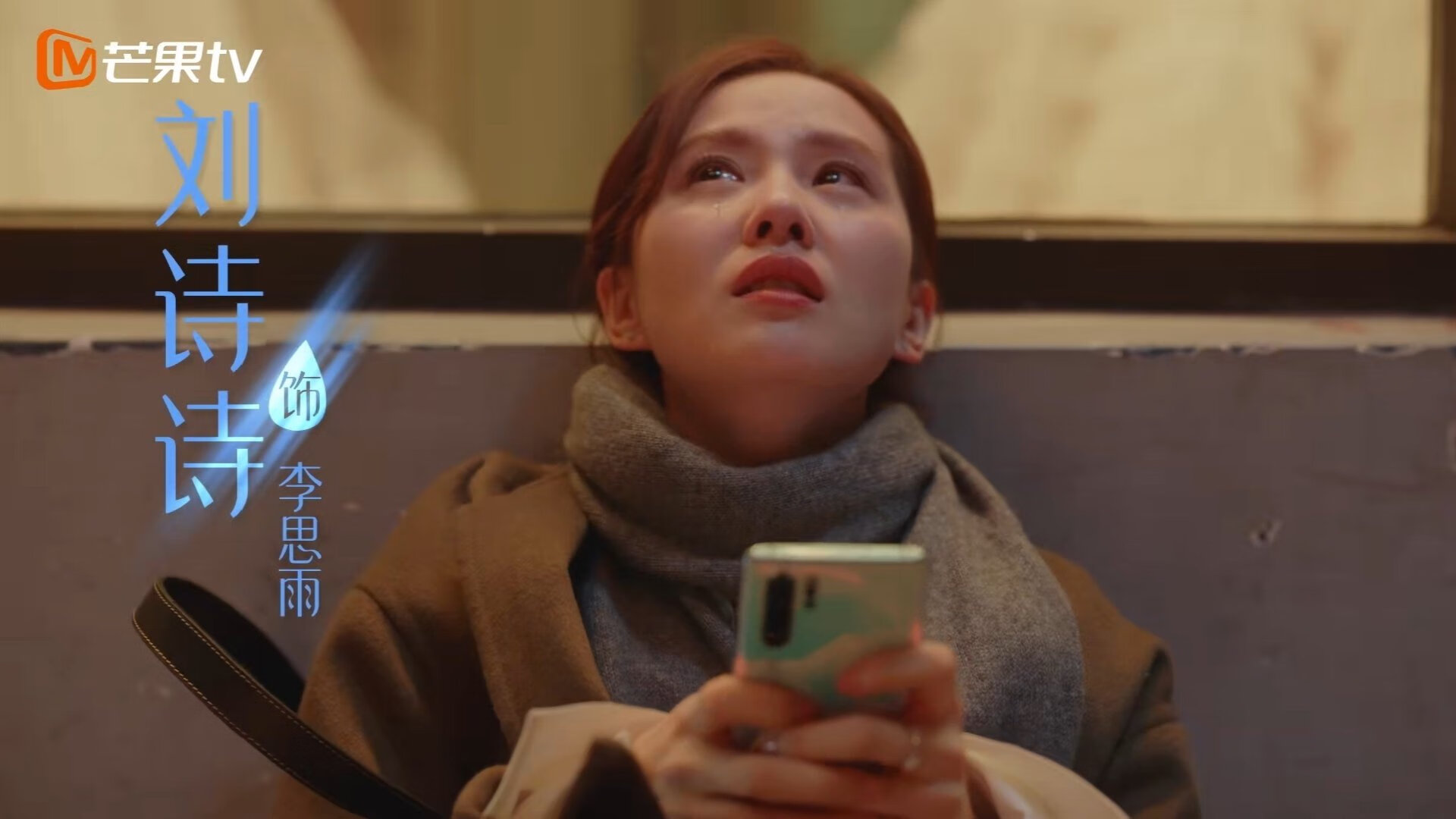 范弗利特攻防两端统治,鹈鹕轻取掘金!三分为矛,防守作盾,他是球队的真正定盘星