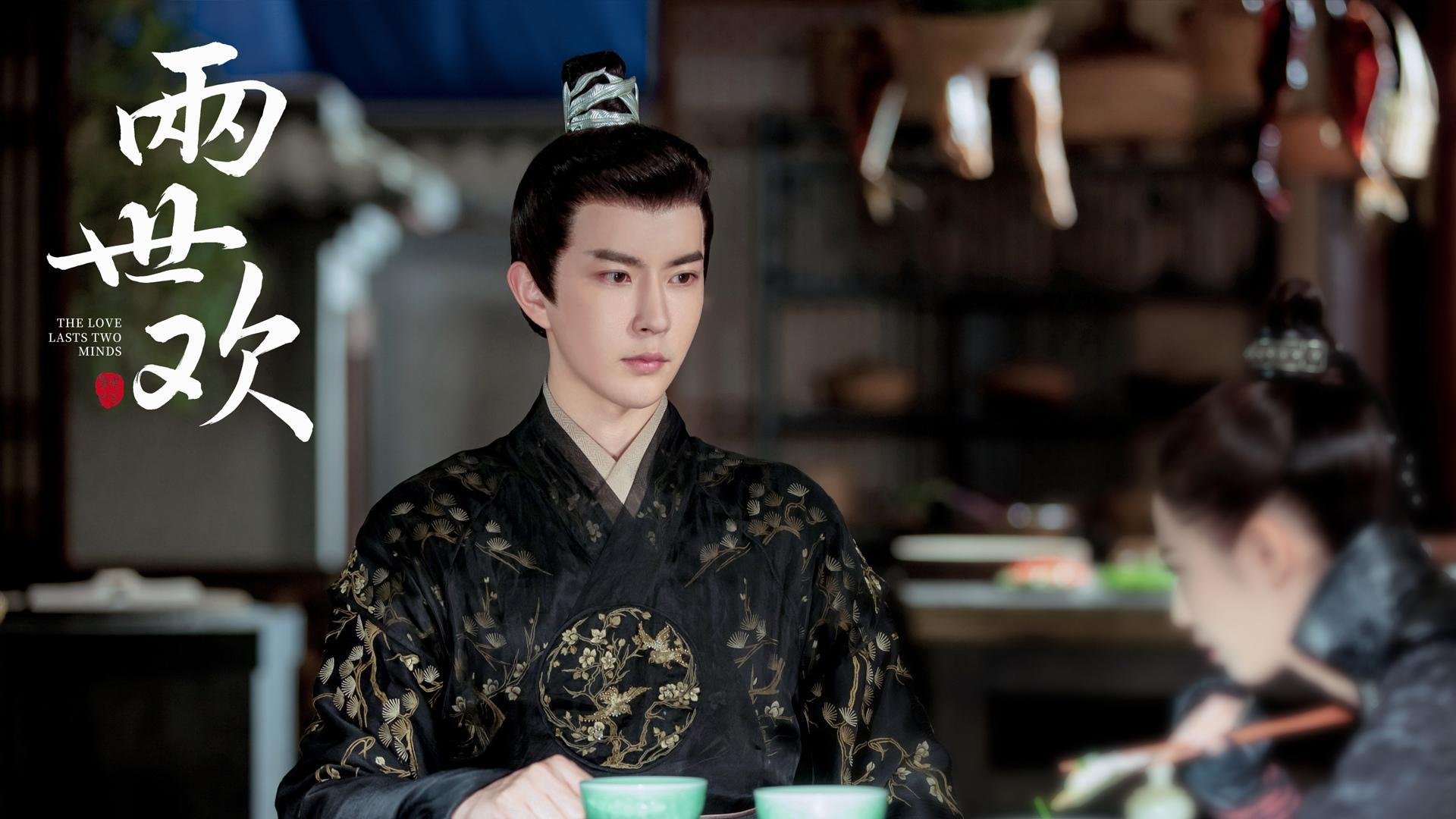 奥地利奇迹，卡瓦哈尔关键一击，终结拜仁霸权