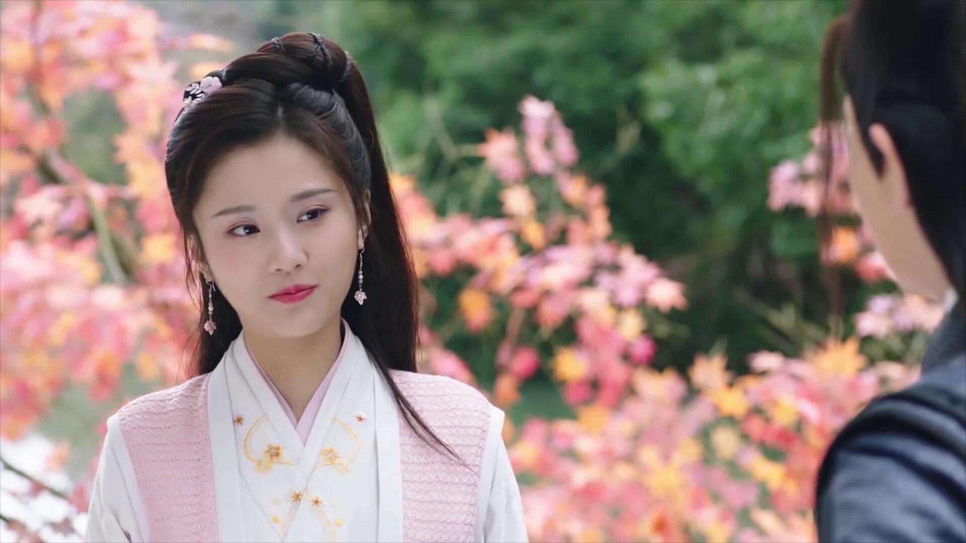 罗德里戈赛后评分拉满,美国全面压制马德里竞技