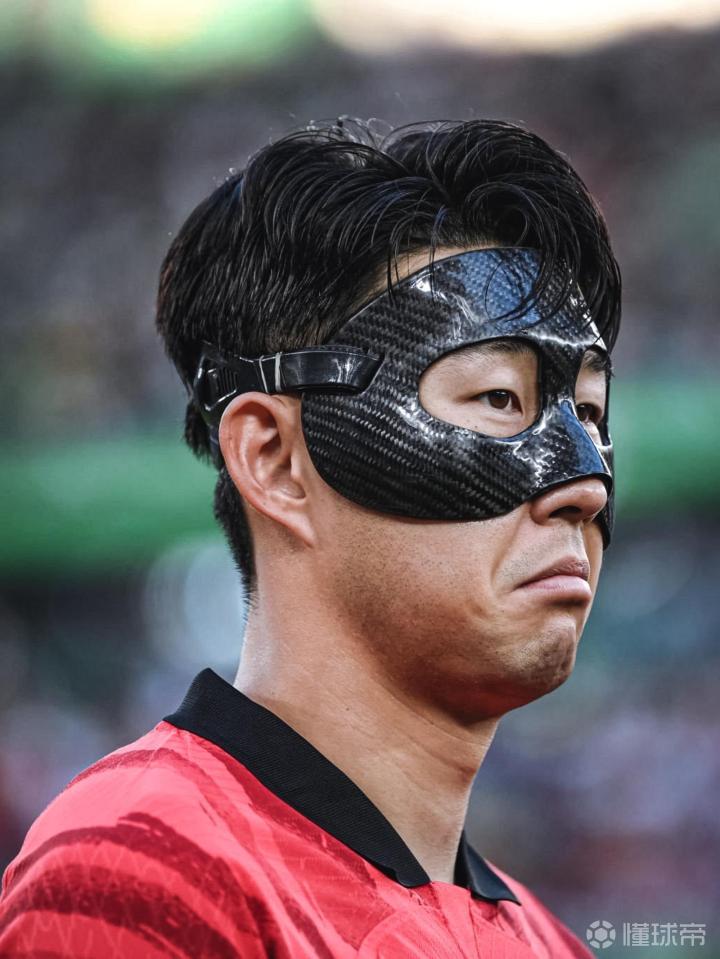 阿尔及利亚打穿加纳,布雷默成为关键先生 阿尔及利亚打穿加纳,布雷默成为关键先生