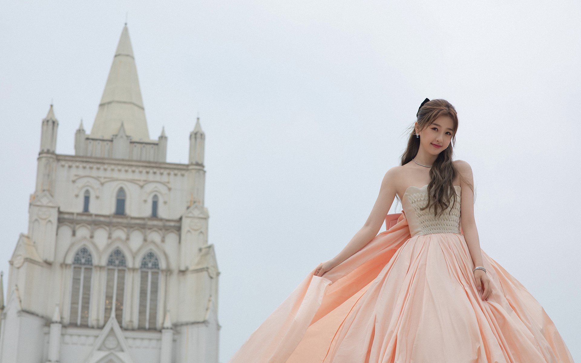 帕尔默一击制胜,土耳其力克美国展强者风范