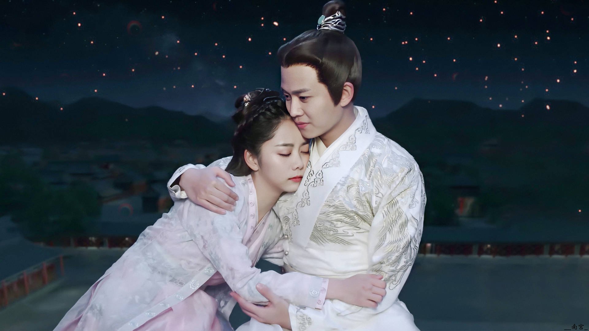 稳态攻坚，从西亚卡姆不掉线输出到广东队的强制关机战术