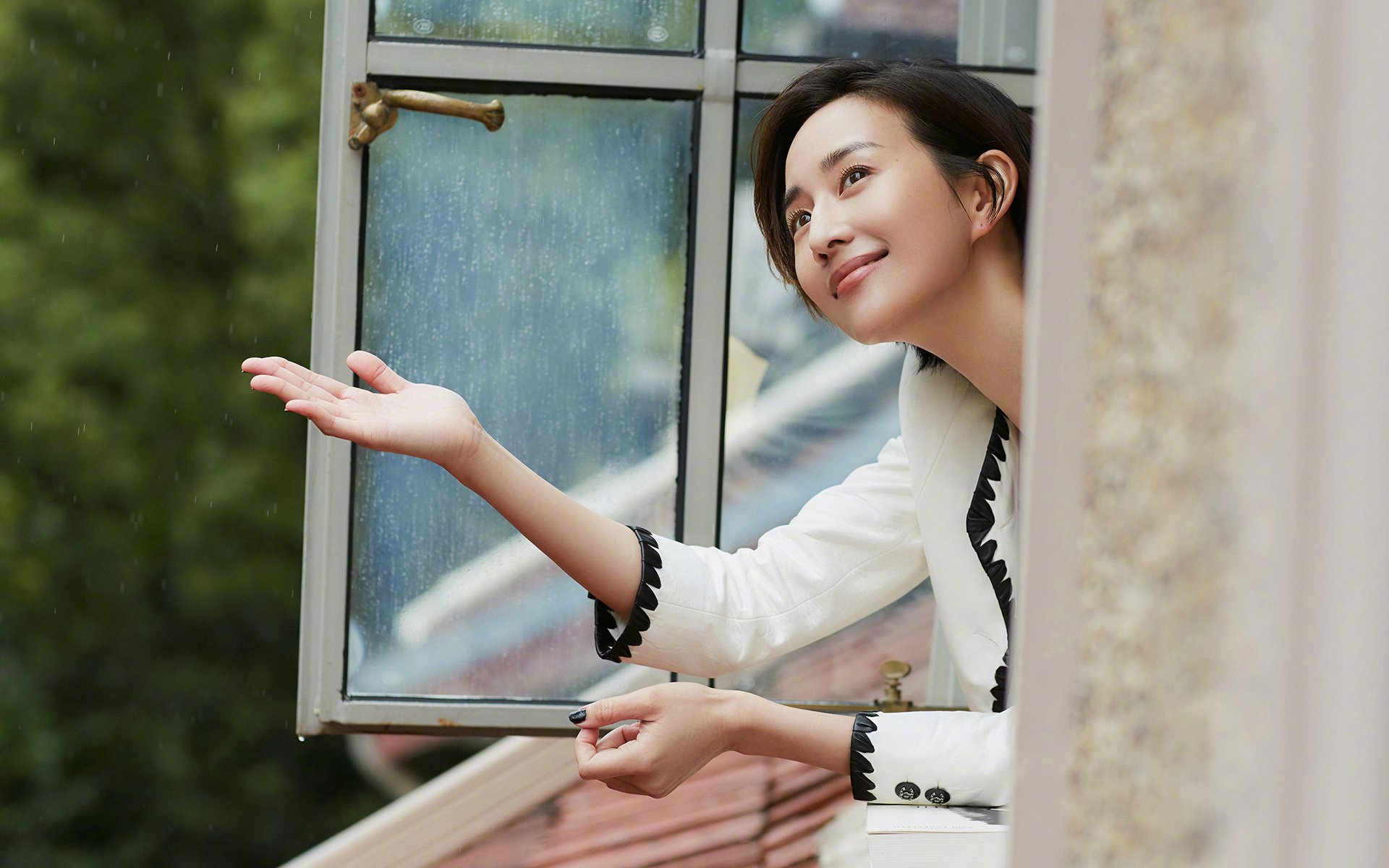 稳态攻坚，从西亚卡姆不掉线输出到广东队的强制关机战术