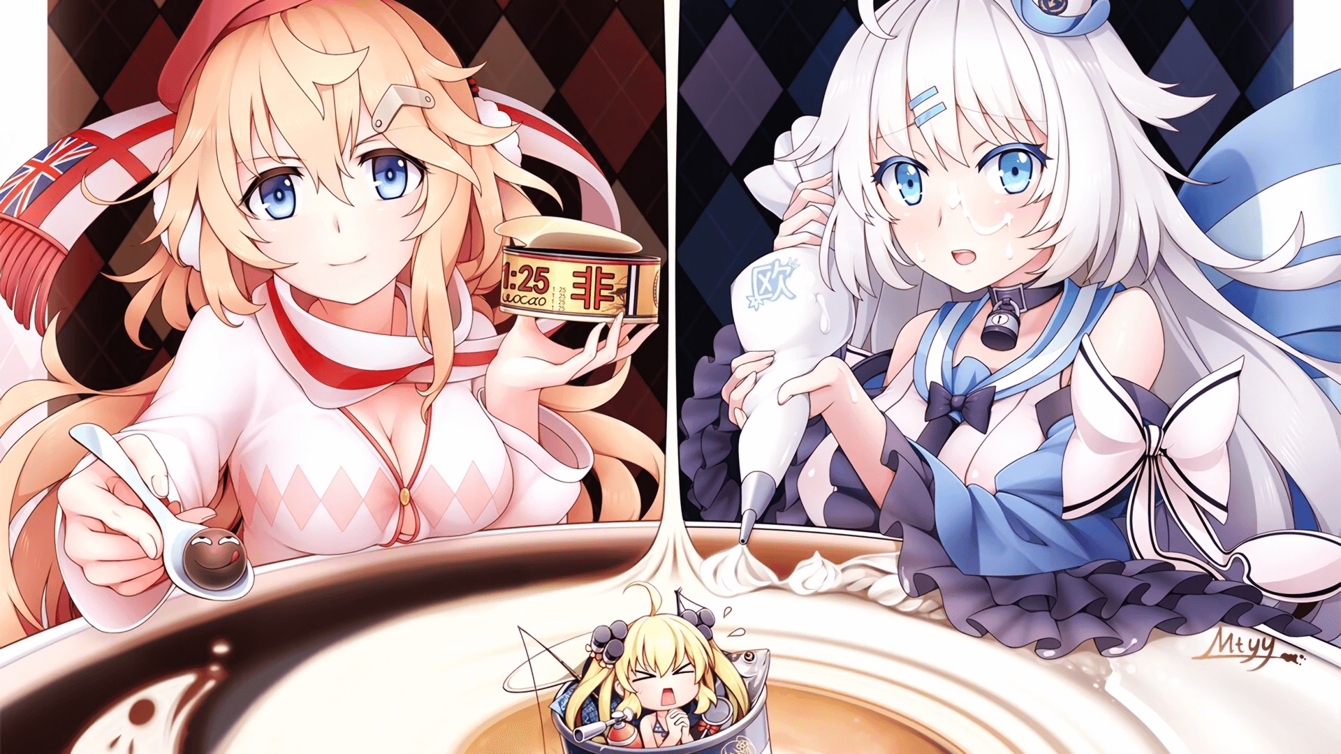 燃爆联合中心!乔治43分天神下凡,公牛21分屠鹰捍卫主场