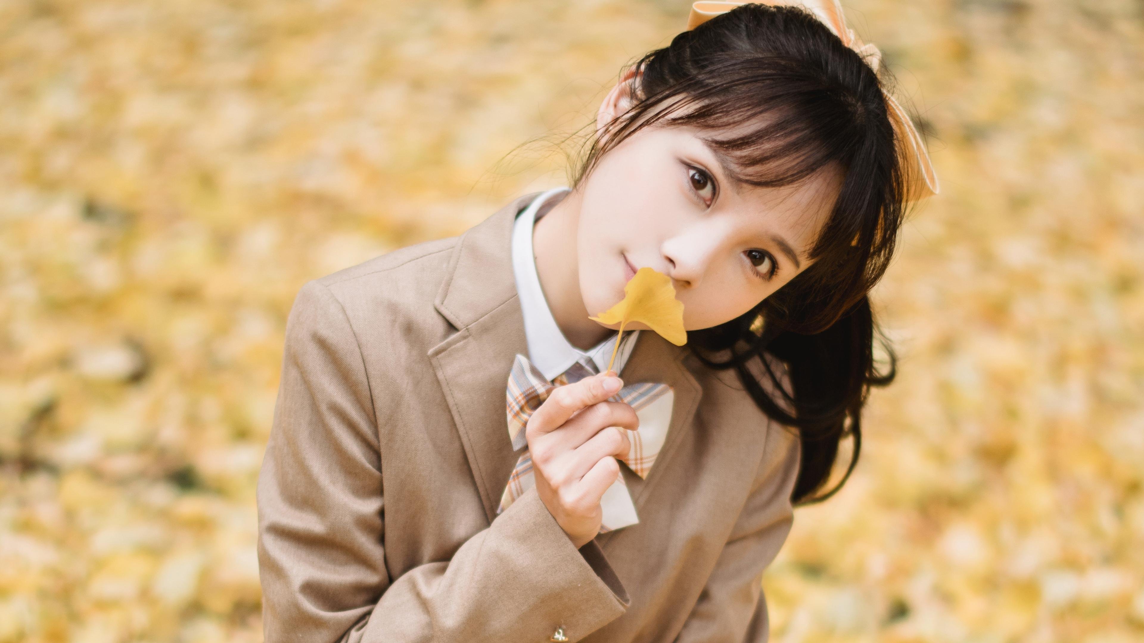 燃爆联合中心!乔治43分天神下凡,公牛21分屠鹰捍卫主场