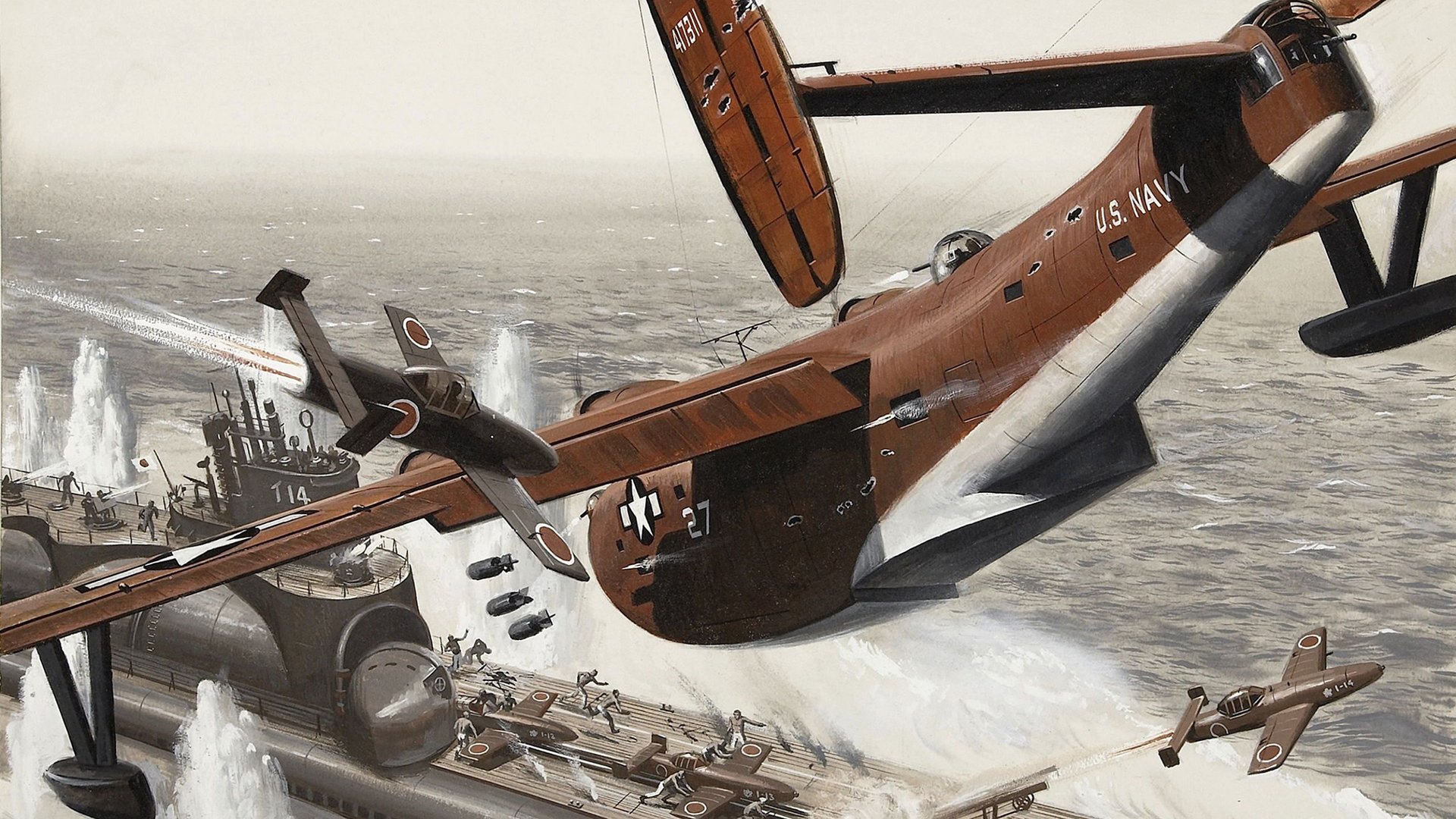 铁血华尔兹，杜兰特硬仗神话与森林狼的节奏掌控术