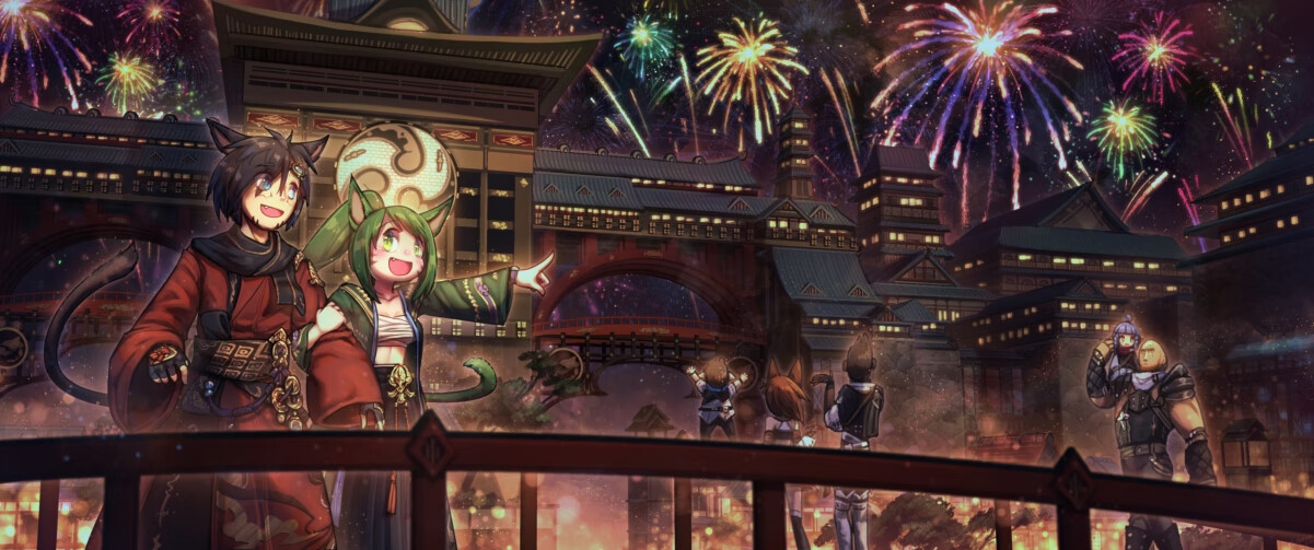 硬仗双雄，独行侠力克猛龙，西亚卡姆德甲争冠战展统治力