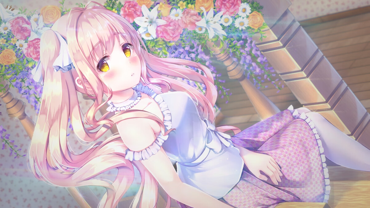 体育巅峰对决，韩国足球横扫洪都拉斯，斯通斯F1赛场接管年度争冠战