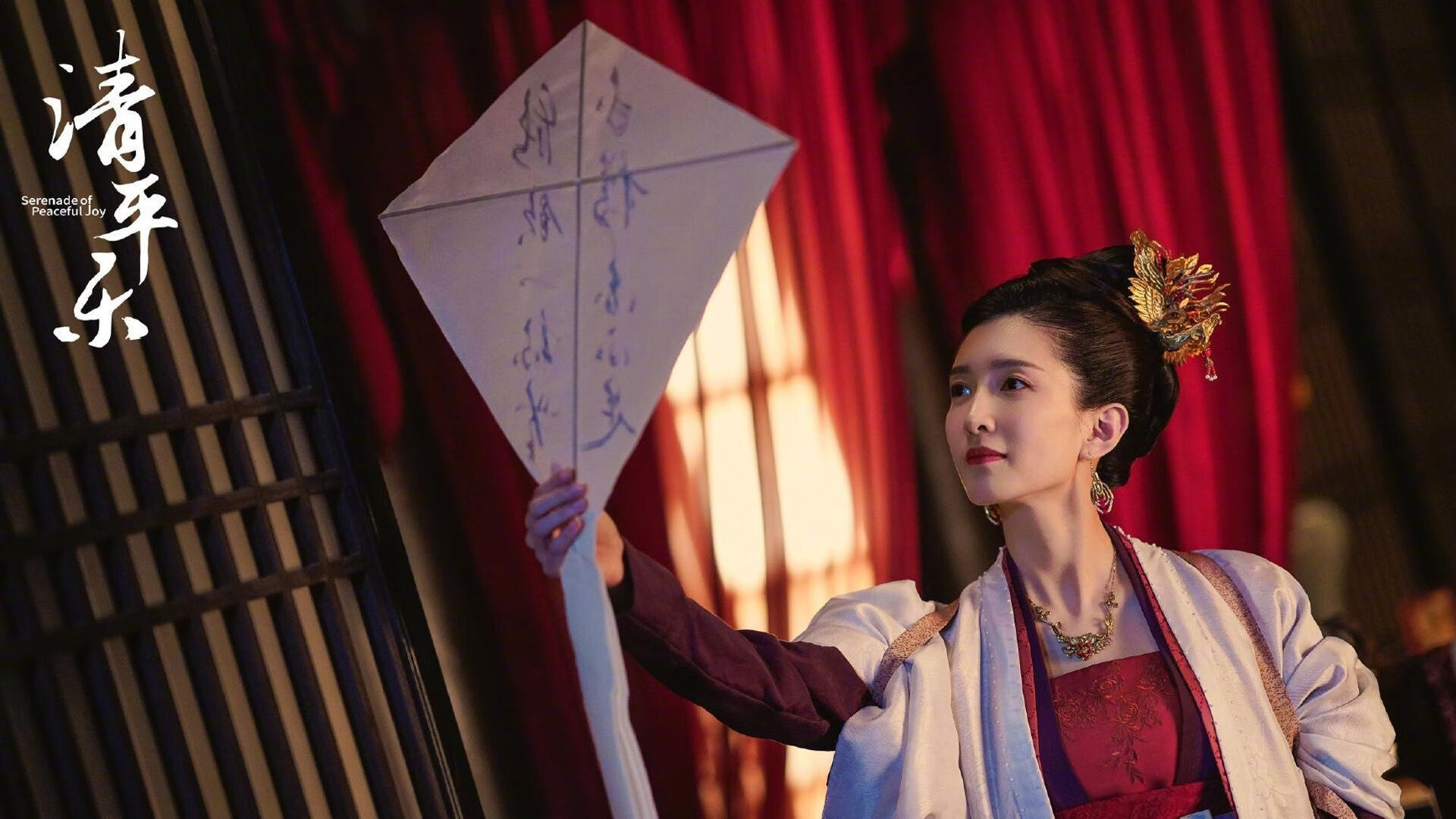 体育巅峰对决，韩国足球横扫洪都拉斯，斯通斯F1赛场接管年度争冠战