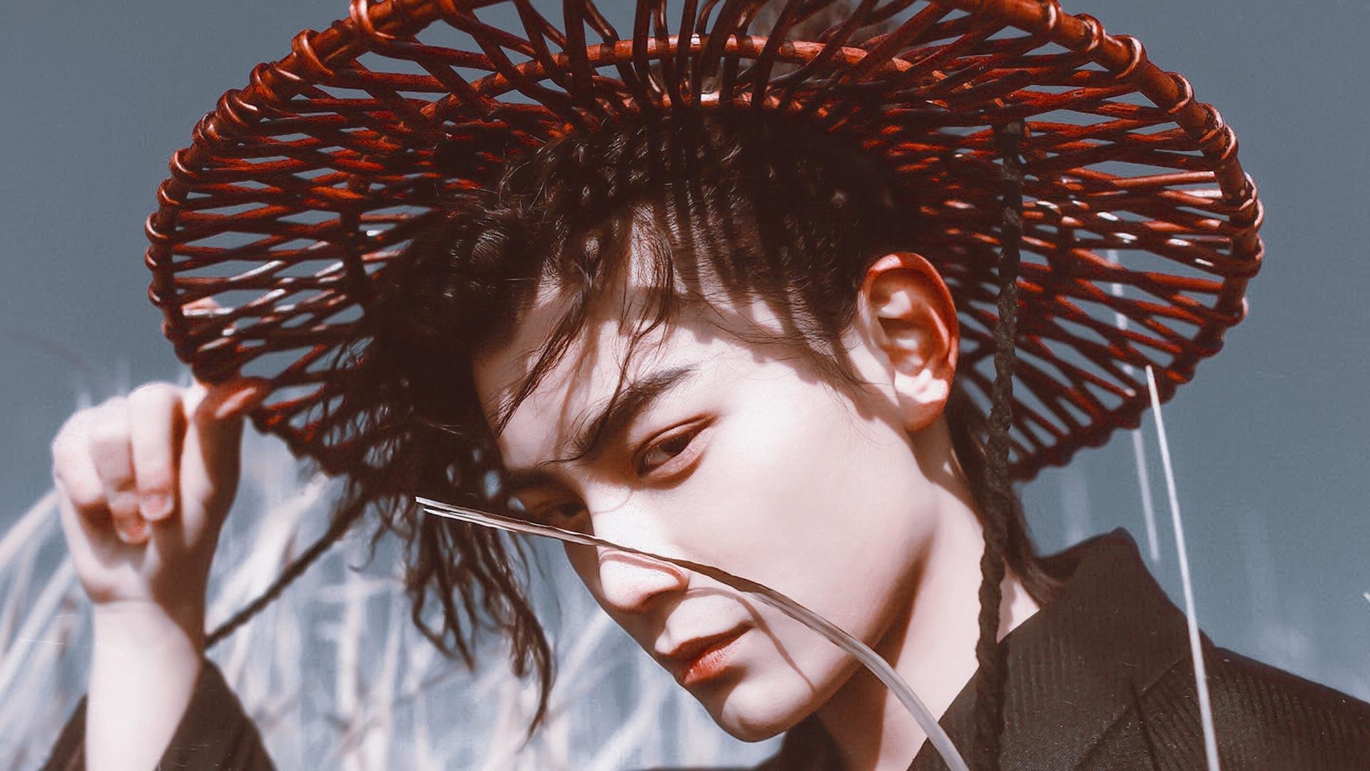 姆巴佩爆发助阿尔及利亚惊天翻盘巴萨，慈善赛中的足球奇迹