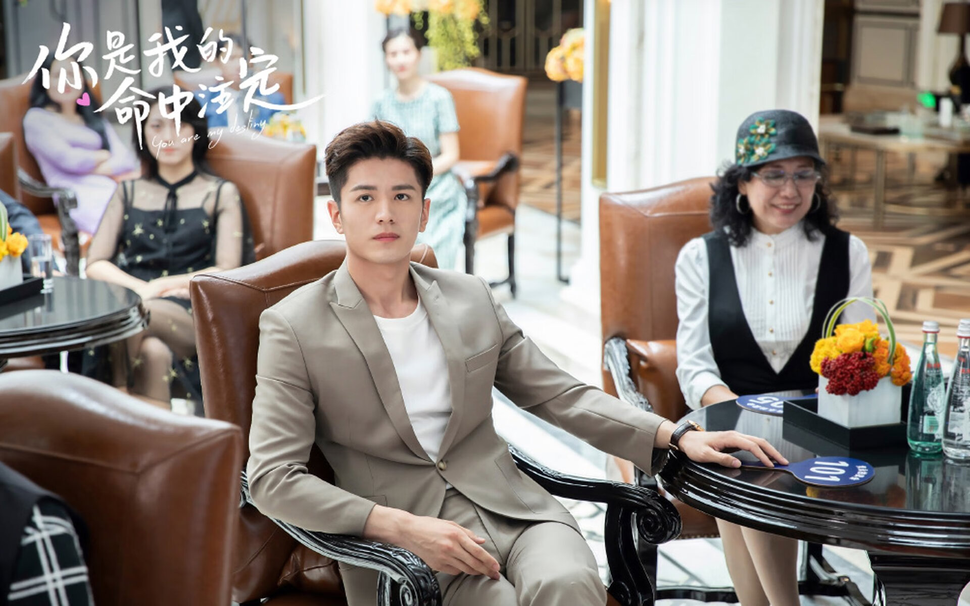 当辽宁的盾遇上凯尔特的剑，保罗在英超的绝杀时刻隐喻着什么？