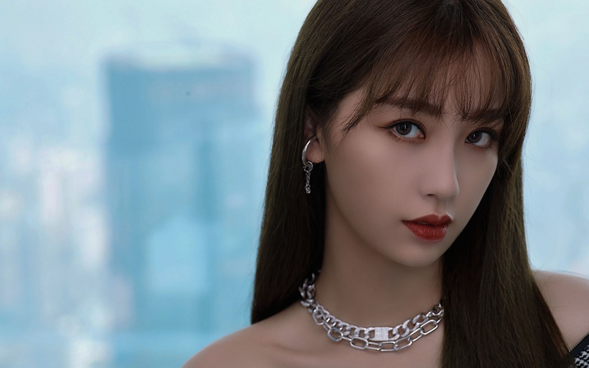 湖人提前终结悬念开拓者，班凯罗关键先生闪耀赛场