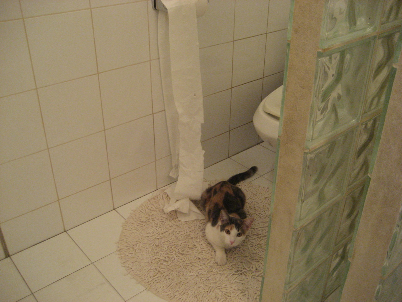 利拉德神之一击!湖人惊险力克76人