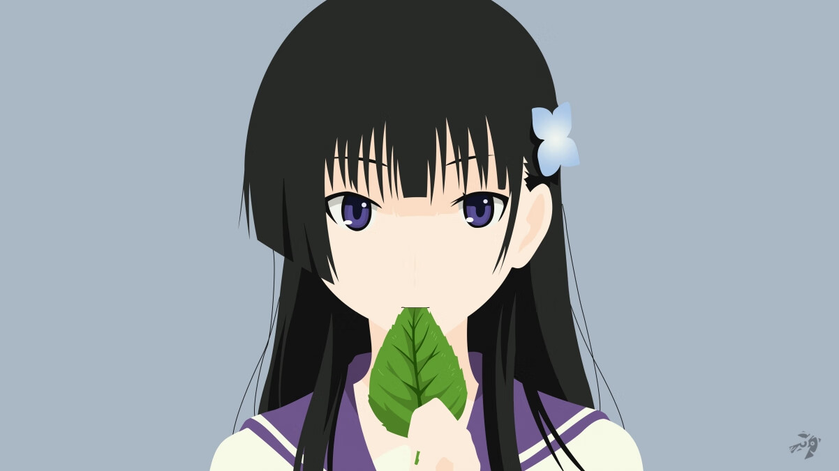 阿克领航,蓝黑军团逆转星辰—国际米兰绝境翻盘巴黎圣日耳曼