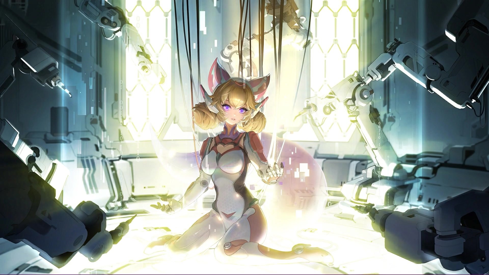 速度与暂停，当F1街道赛邂逅绝杀，我们为何心跳骤停