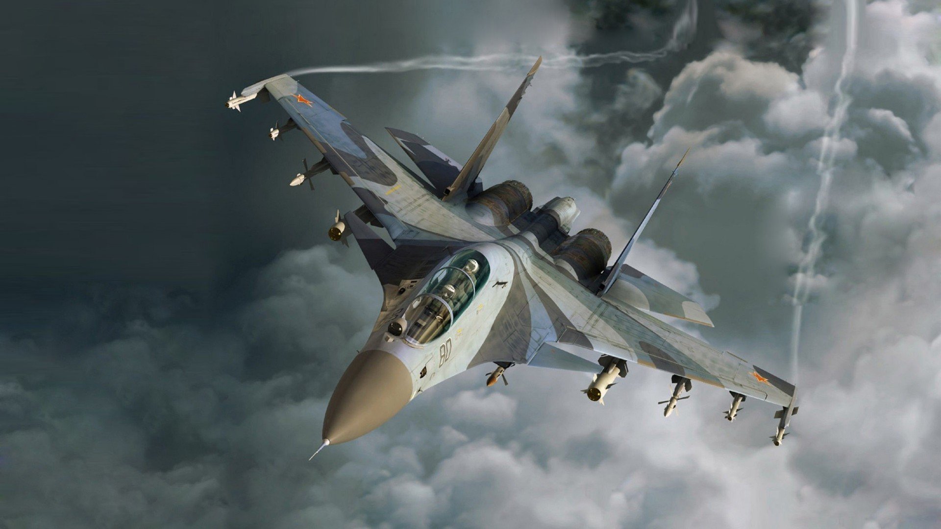 上海队碾压湖人，字母哥导演惊天逆转，当东方巨龙吞没紫金王朝