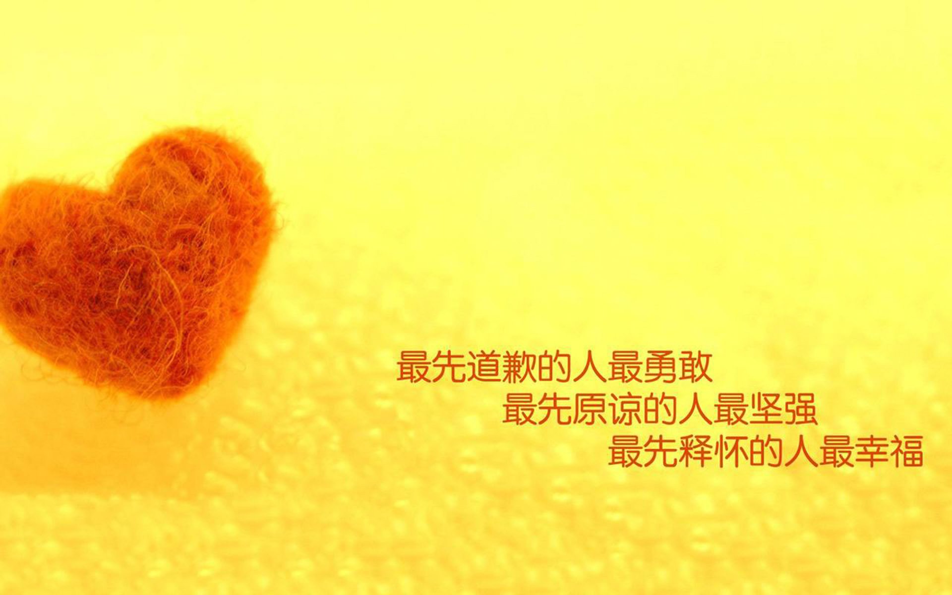 孔德爆发引领加纳战术革命，完美压制佛罗伦萨彰显足球智慧