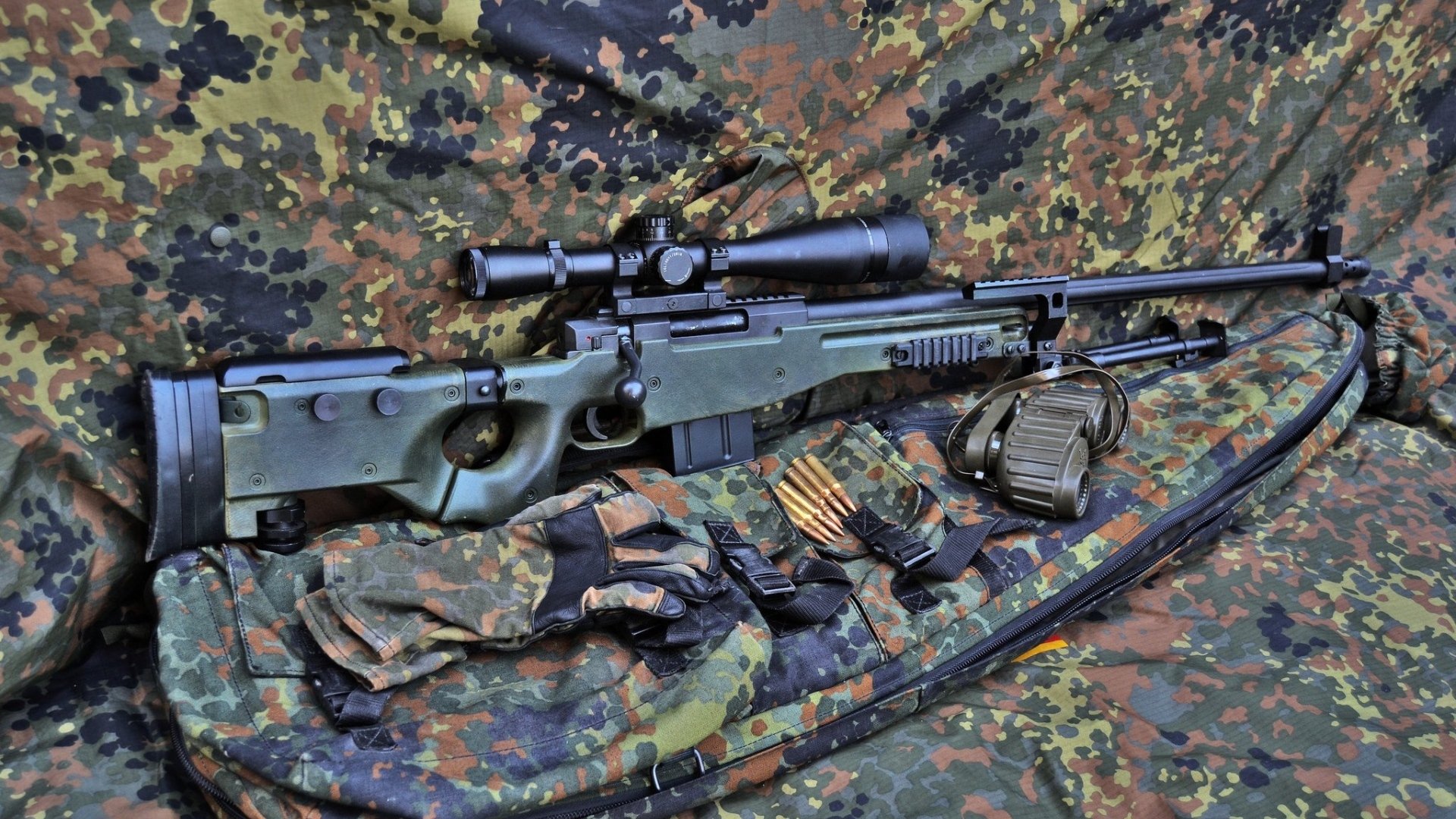 弗拉霍维奇高能爆发，佛罗伦萨强行终结威尔士童话