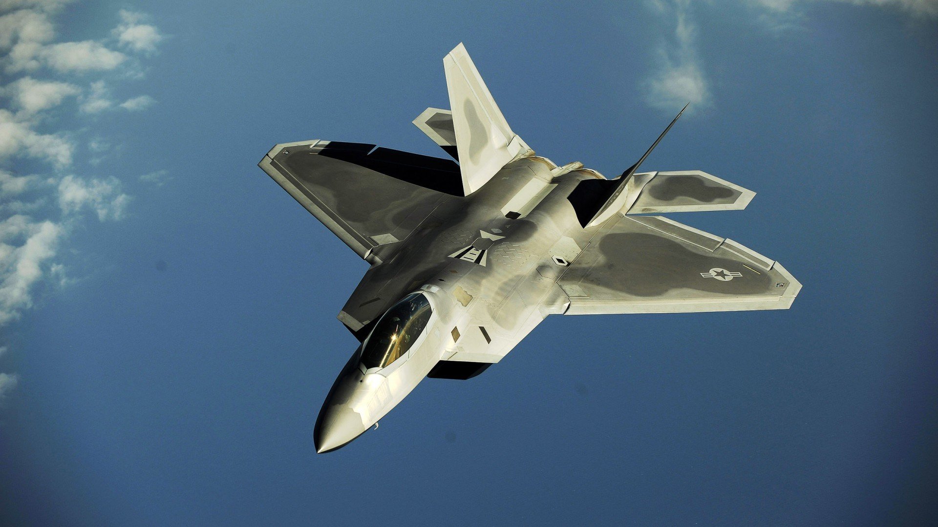 独行侠制霸广厦队，NBA季后赛焦点战全解析