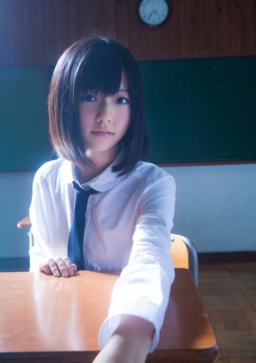 蒸汽压路机与刀锋舞者，马克西如何用团队利刃切割独行侠神话