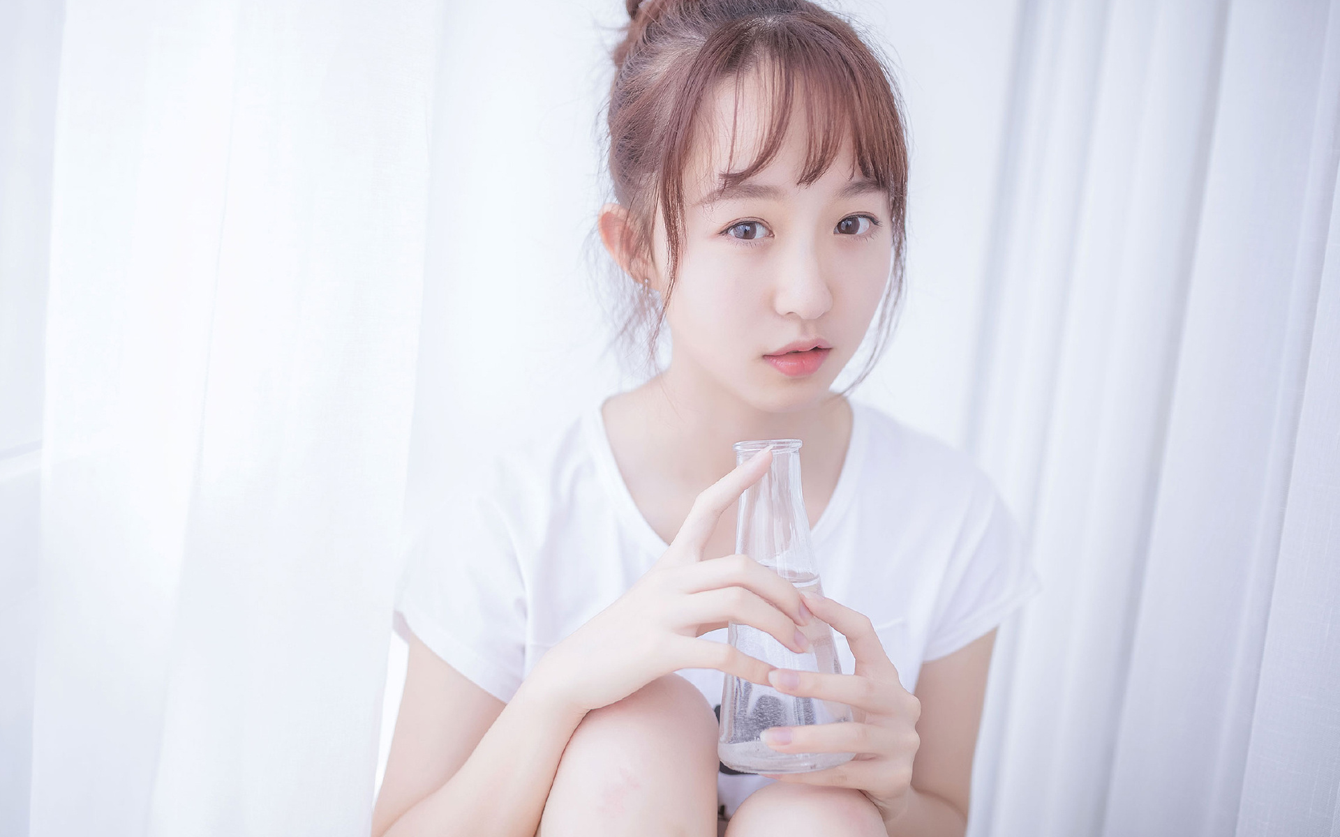 铁血防守的艺术,从火箭锁死浙江到戈贝尔抢七封神