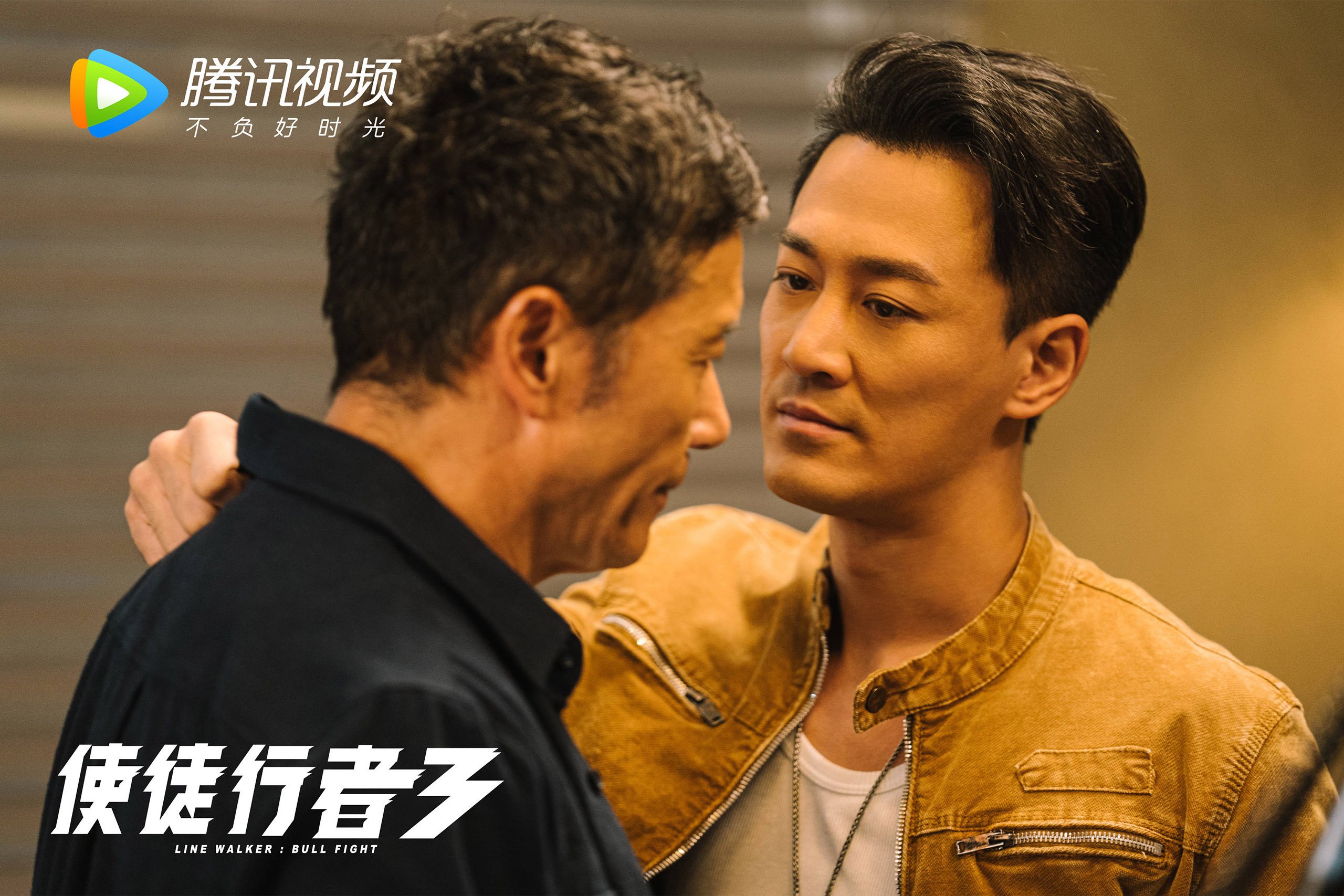 铁血防守的艺术,从火箭锁死浙江到戈贝尔抢七封神