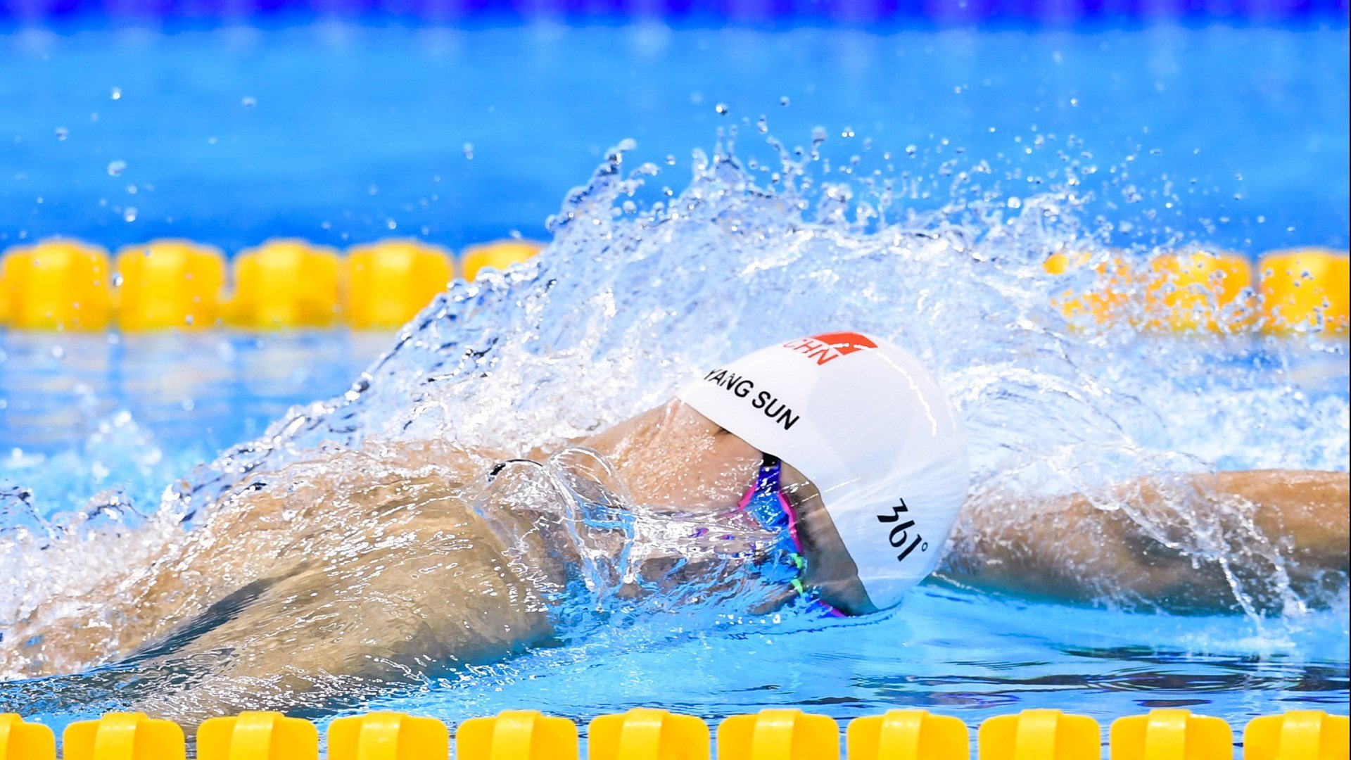 特奥一役封神,对澳大利亚的教科书式表演,如何重新定义现代边后卫?