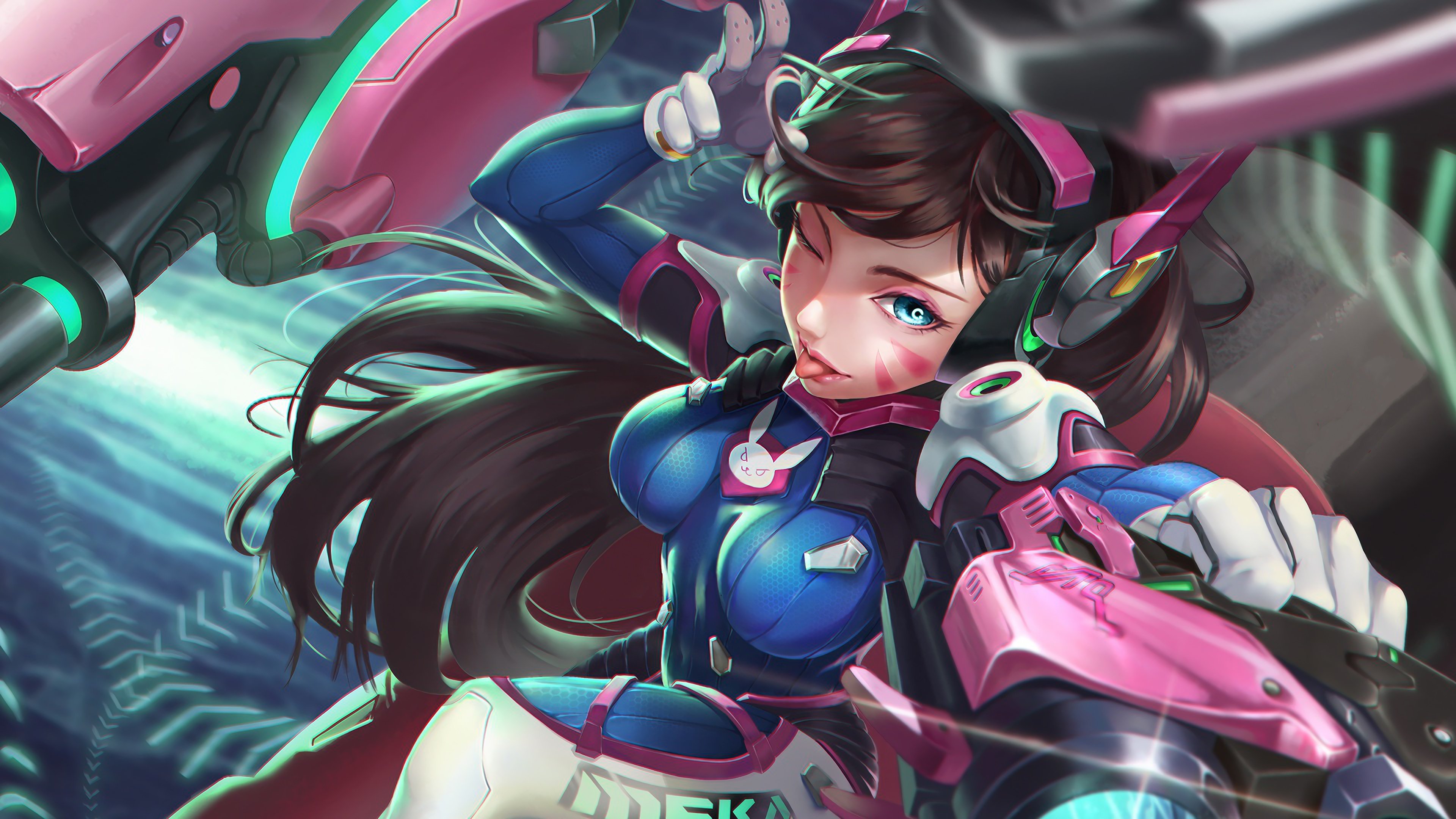 特奥一役封神,对澳大利亚的教科书式表演,如何重新定义现代边后卫?