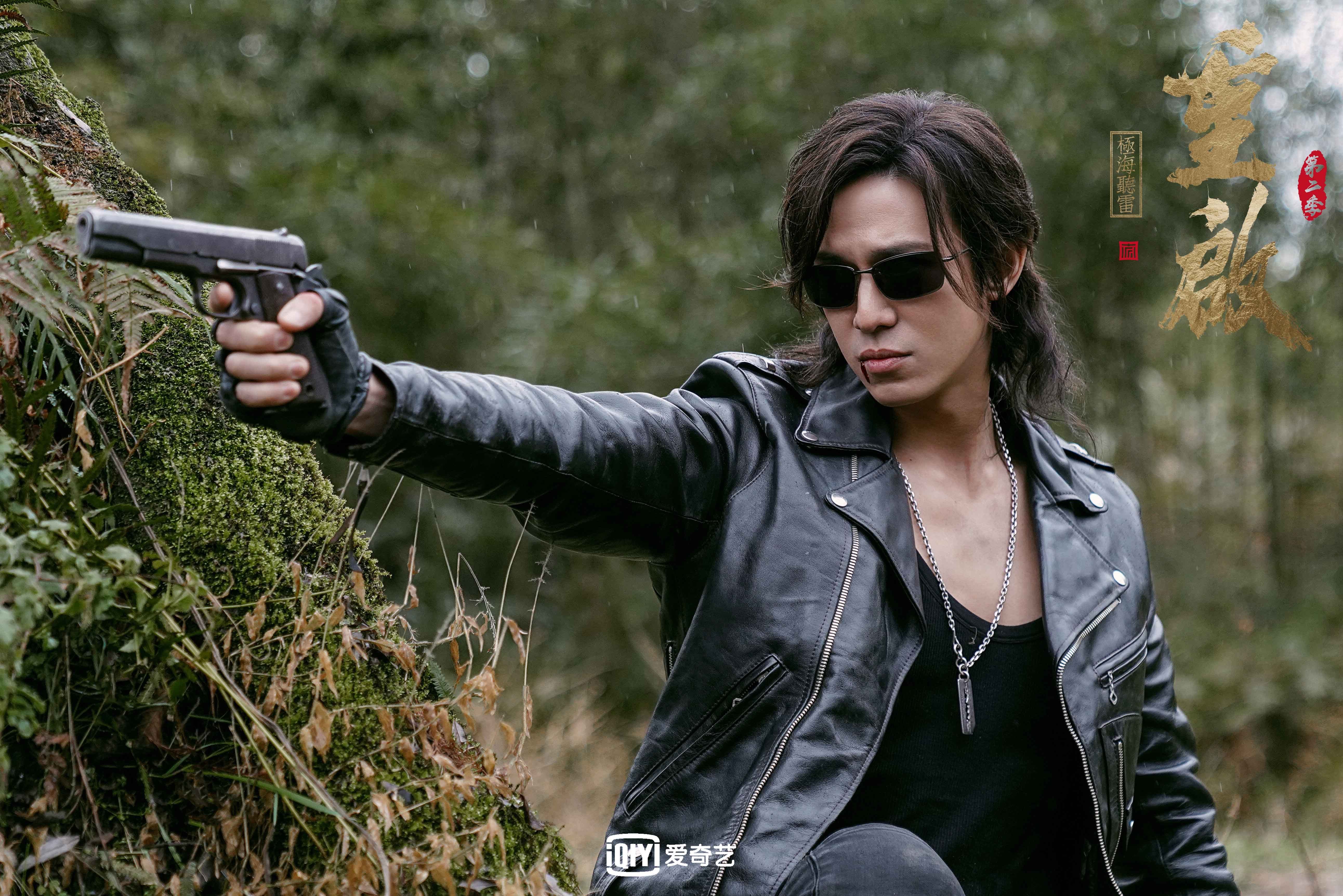 双线辉煌，AC米兰力克亚特兰大，阿拉巴闪耀西决生死战