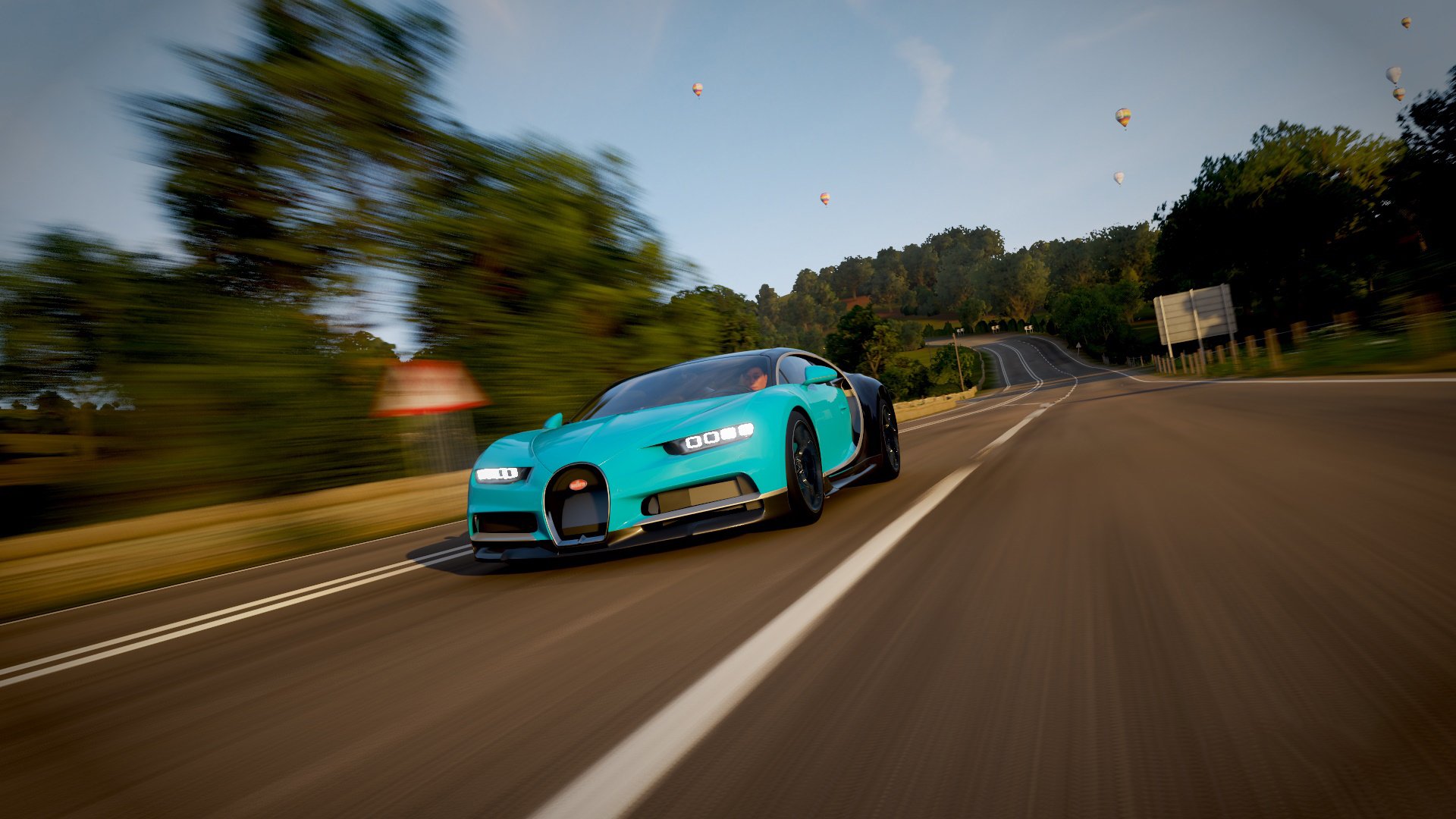 霍勒迪关键先生本色尽显，广厦以节奏魔法锁死紫禁勇士