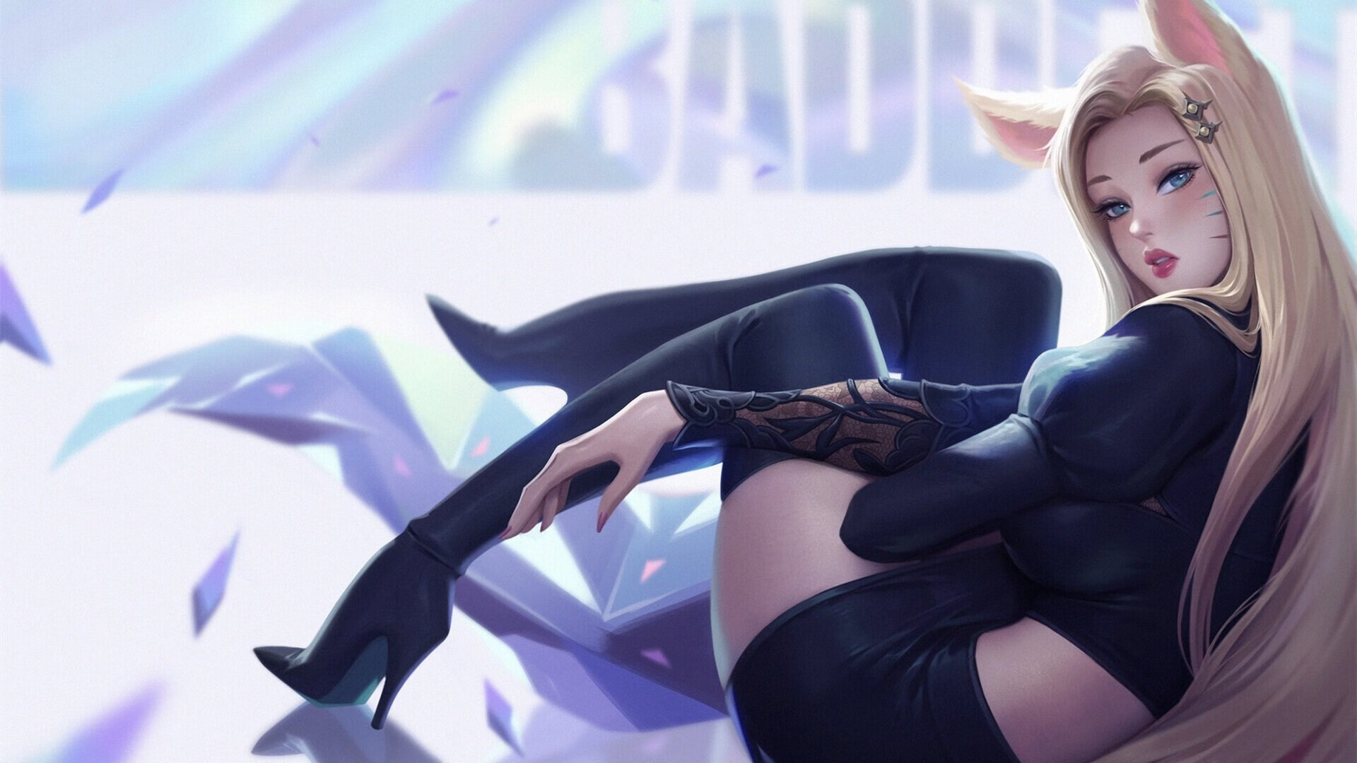 年度焦点之战，阿克弑神之夜缔造统治级数据传奇