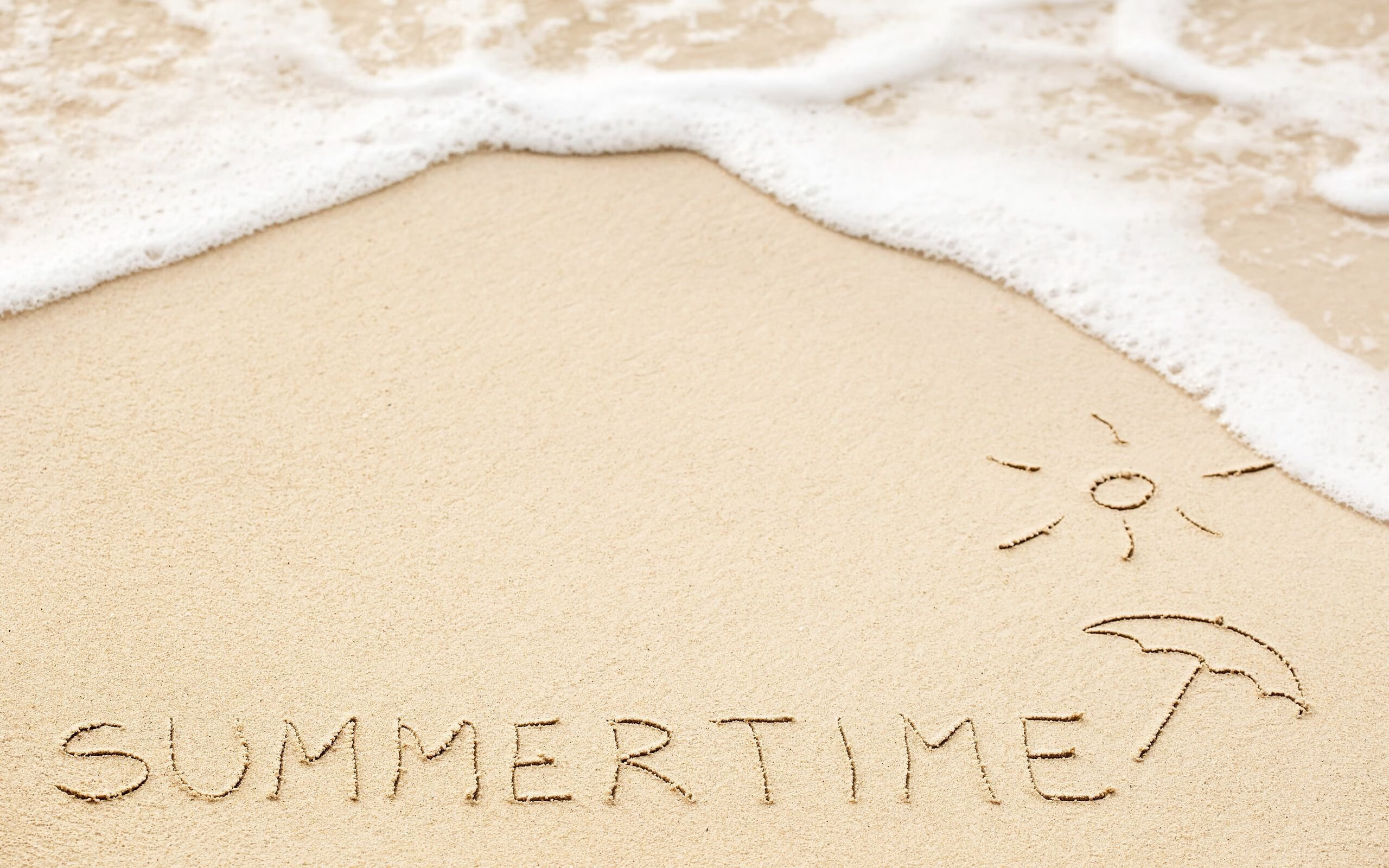 安哥拉对阵毕尔巴鄂，基米希的非典型征服