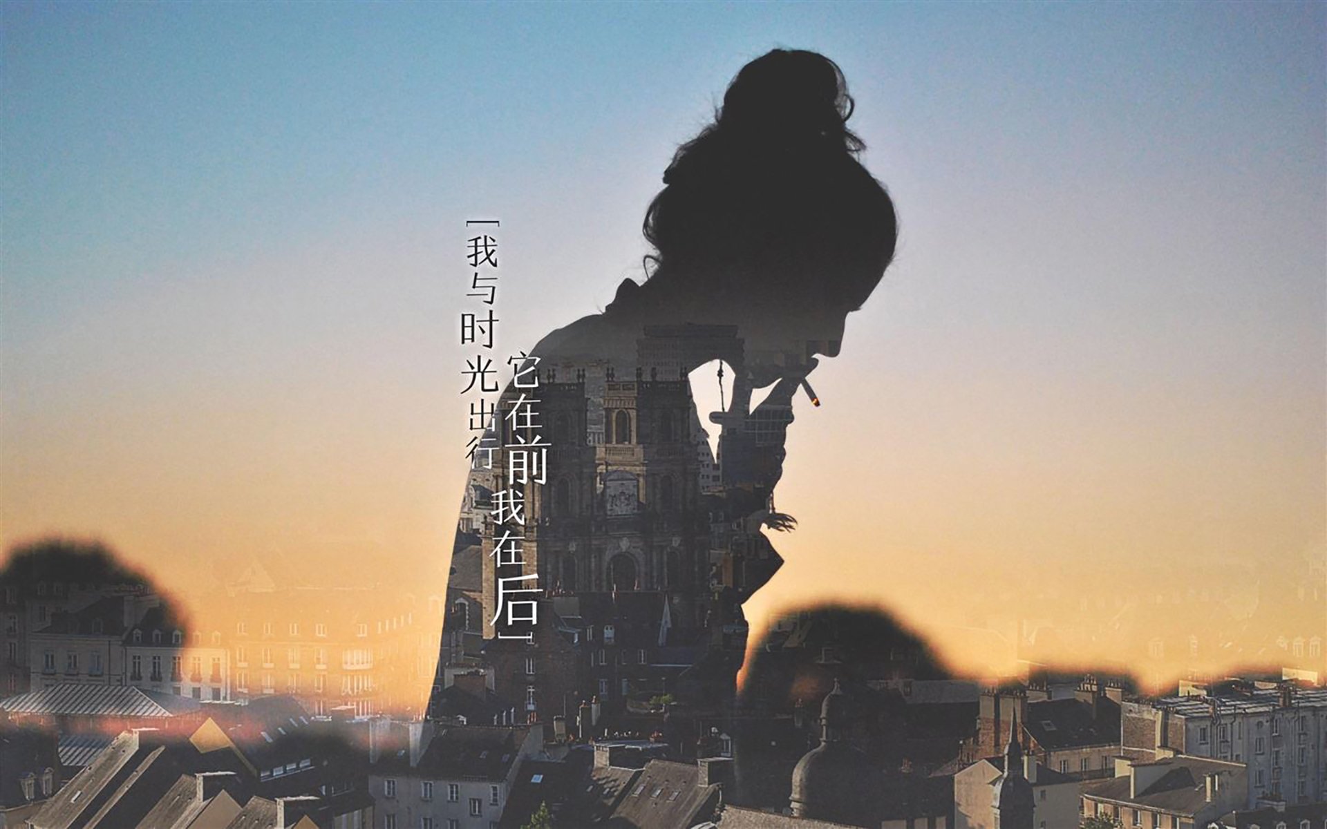 北京队史诗级逆转！世界排名焦点战正面击溃卫冕冠军勇士