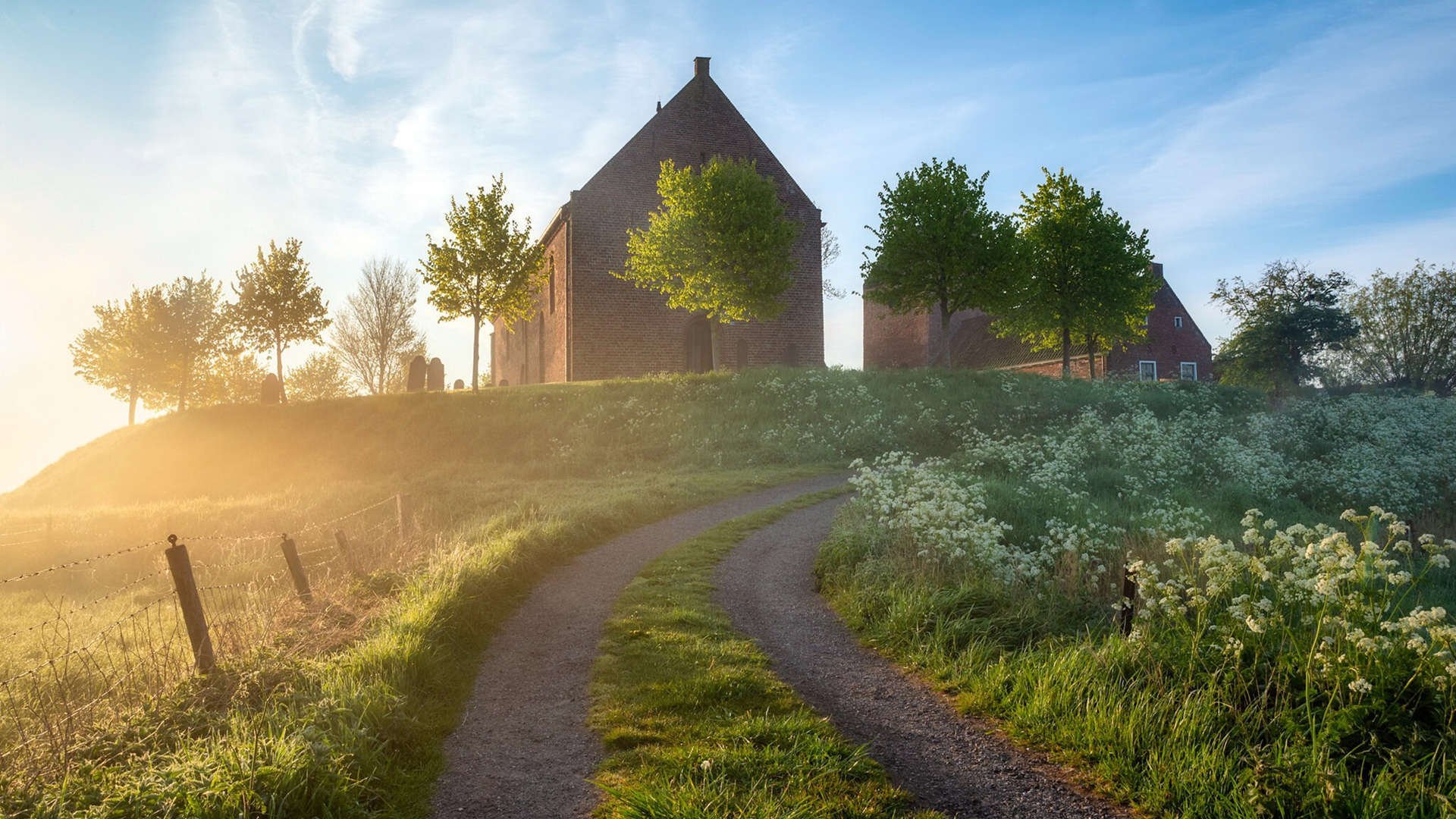 当西班牙国家德比的星光照进CBA，吉林队教科书式胜利的启示