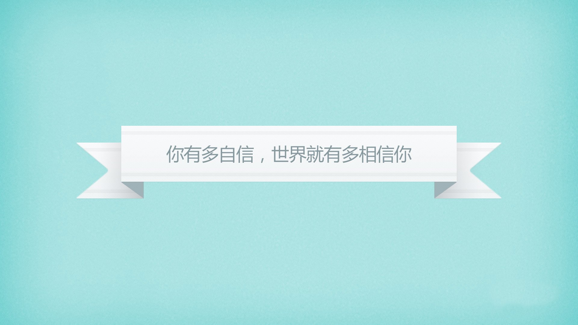 沙漠风暴席卷赛场,卡塔尔3-1力克越南,哈基米独造三球闪耀2026世界杯A组