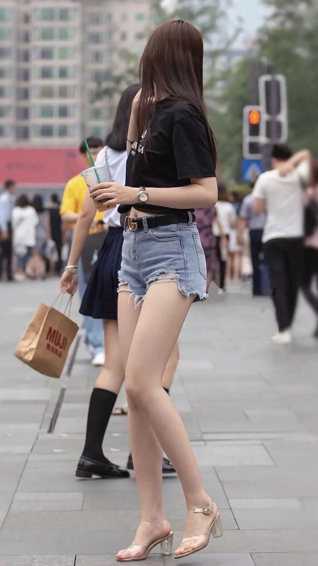 绝地反击!内马尔致命一击助巴西逆转翻盘,匈牙利碾压乌拉圭震惊2026世界杯F组